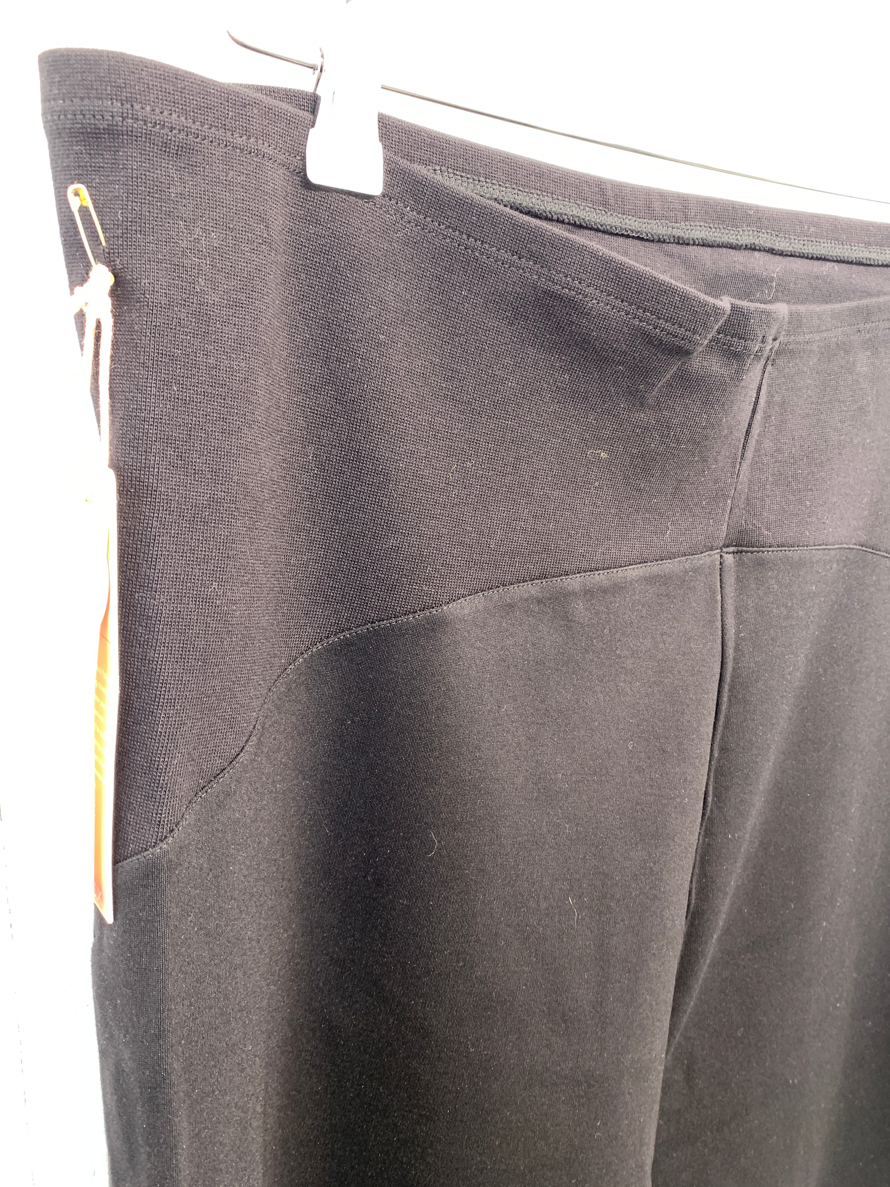 Lindex Bukser